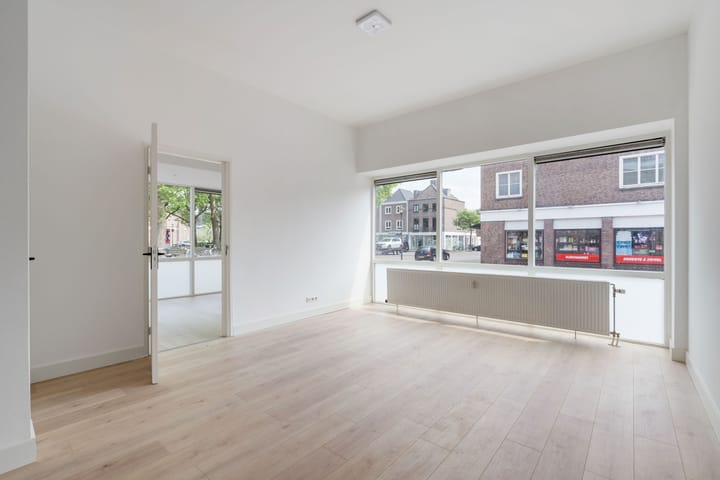 Foto 11 van Mgr. Nolensplein 20-A1