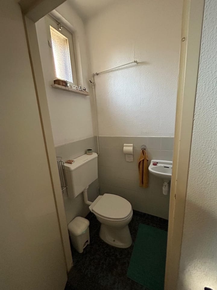 Foto 5 van Gaesdoncksestraat 27-A