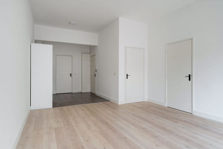 Foto 12 van Mgr. Nolensplein 20-A1