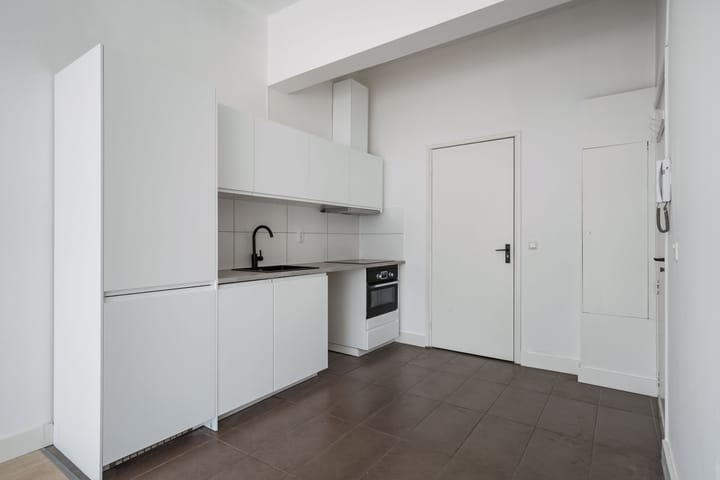 Foto 9 van Mgr. Nolensplein 20-A1