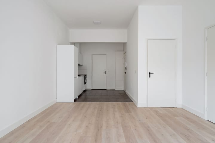 Foto 13 van Mgr. Nolensplein 20-A1