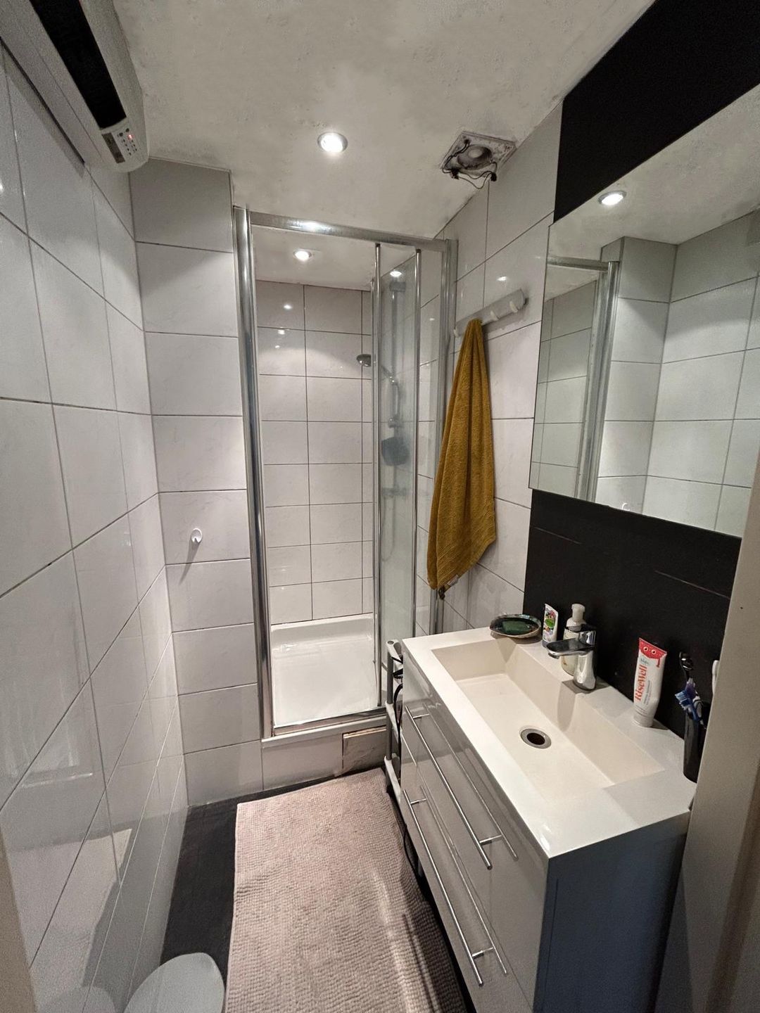 Foto 7 van Gaesdoncksestraat 27-A