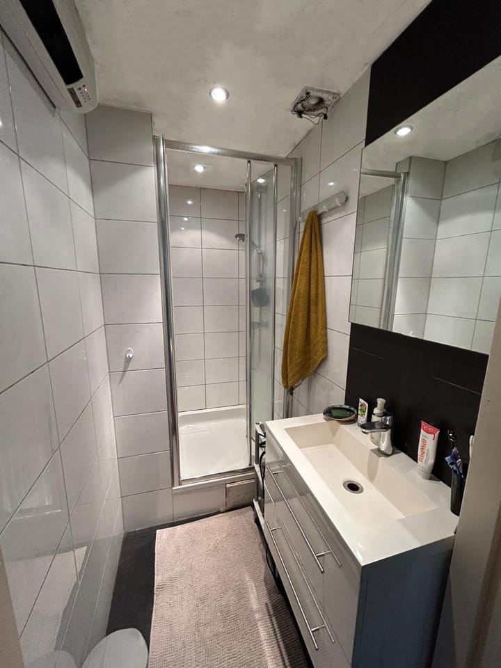 Foto 7 van Gaesdoncksestraat 27-A