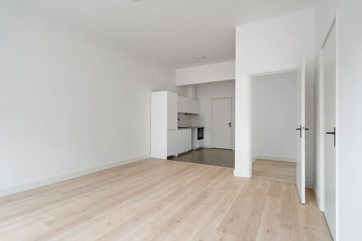 Foto 14 van Mgr. Nolensplein 20-A1