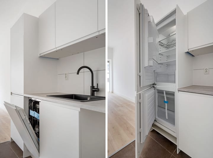 Foto 15 van Mgr. Nolensplein 20-A1