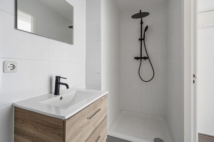 Foto 16 van Mgr. Nolensplein 20-A1