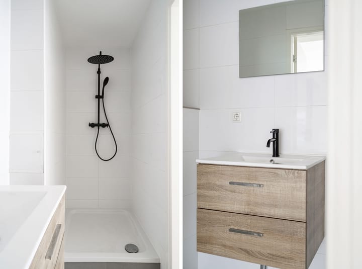 Foto 17 van Mgr. Nolensplein 20-A1