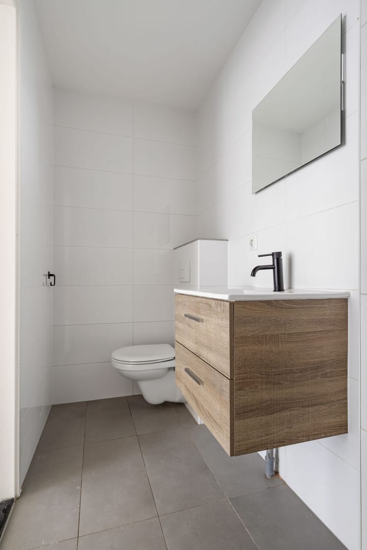 Foto 18 van Mgr. Nolensplein 20-A1