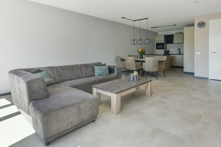 Foto 8 van Wilhelminakade 77