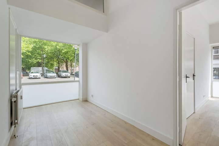 Foto 19 van Mgr. Nolensplein 20-A1