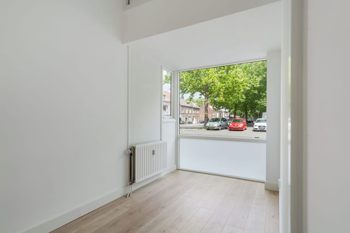 Foto 20 van Mgr. Nolensplein 20-A1