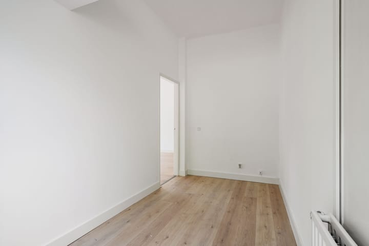 Foto 21 van Mgr. Nolensplein 20-A1