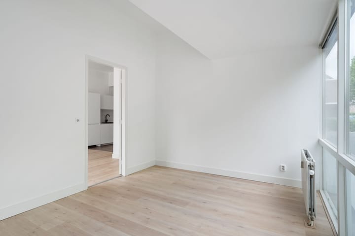 Foto 24 van Mgr. Nolensplein 20-A1