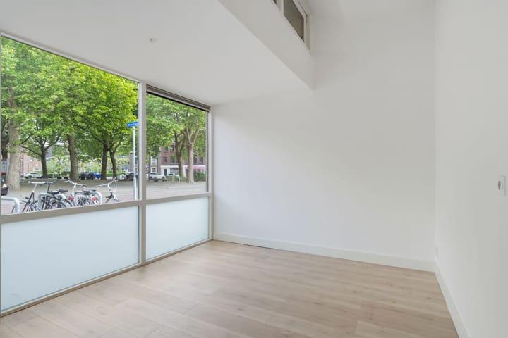 Foto 23 van Mgr. Nolensplein 20-A1