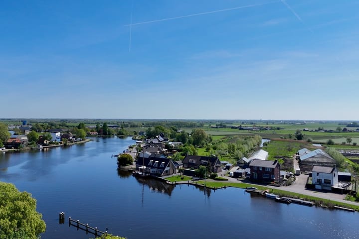 Foto 27 van Wilhelminakade 77