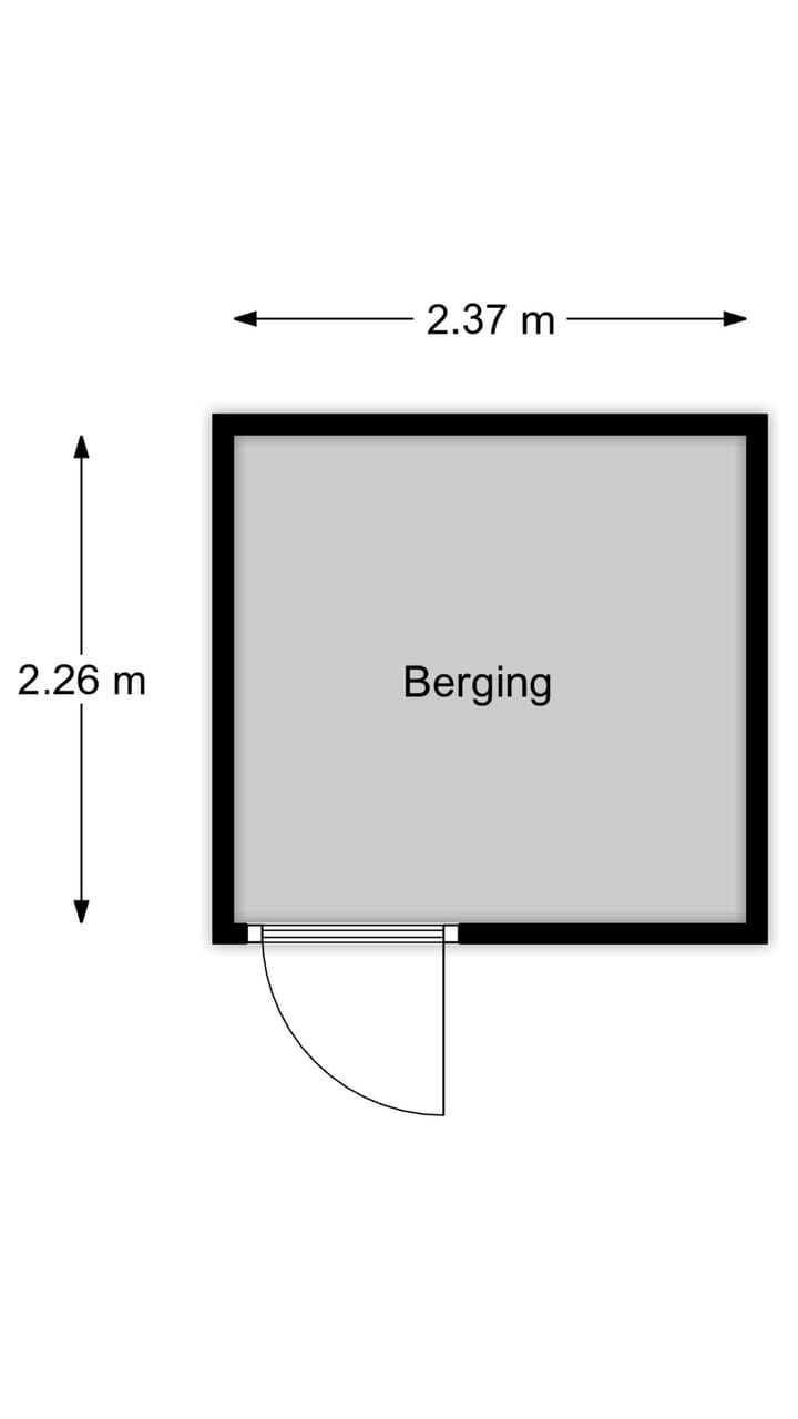 Foto 32 van Wilhelminakade 77