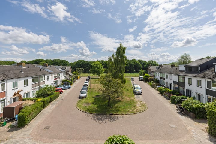 Foto 22 van van Limburg Stirumlaan 45