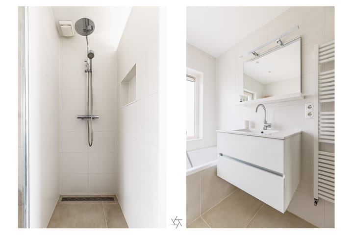 Foto 26 van van Limburg Stirumlaan 45