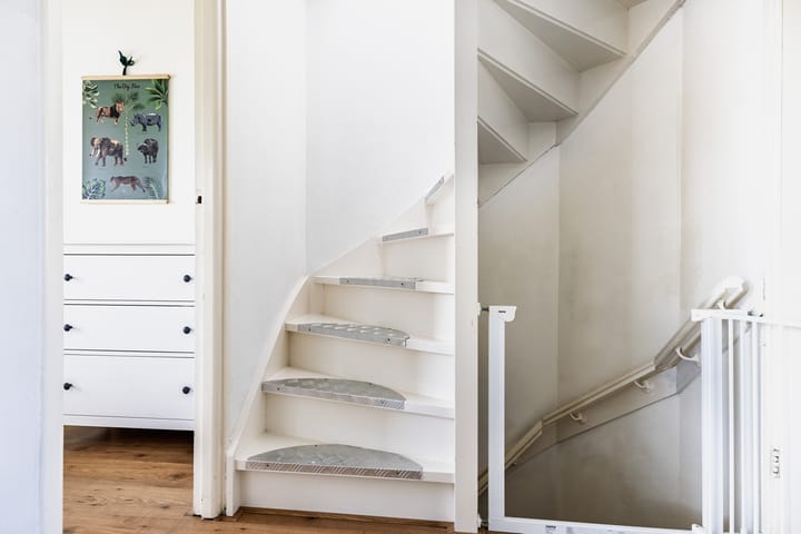 Foto 27 van van Limburg Stirumlaan 45