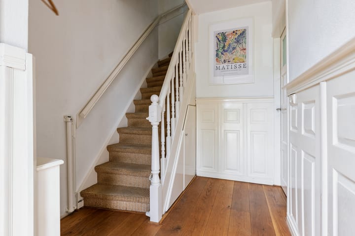 Foto 18 van van Limburg Stirumlaan 45