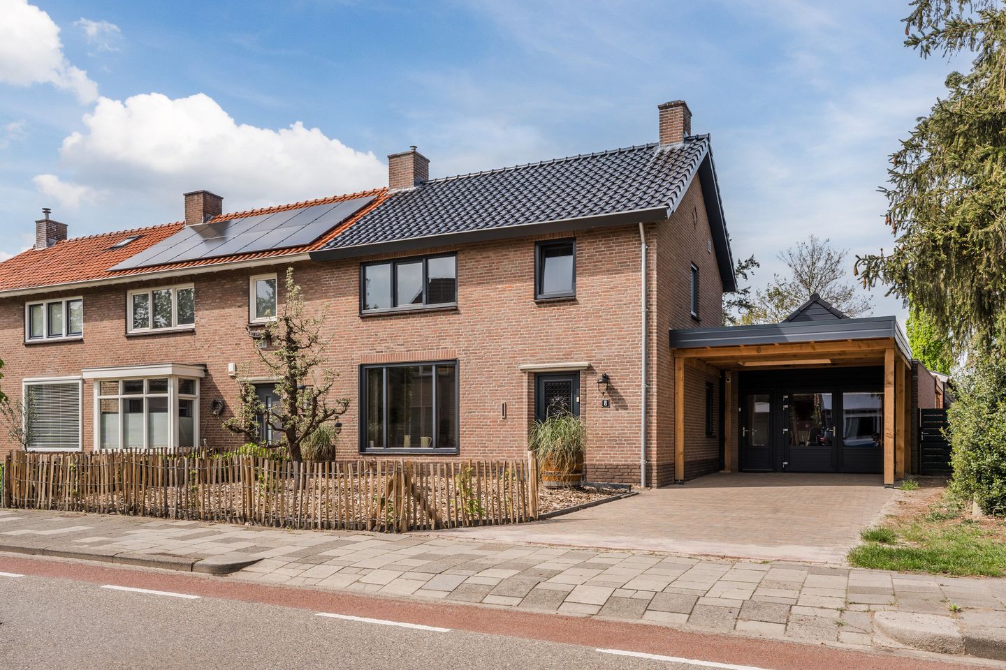 Veldweg 8 main image