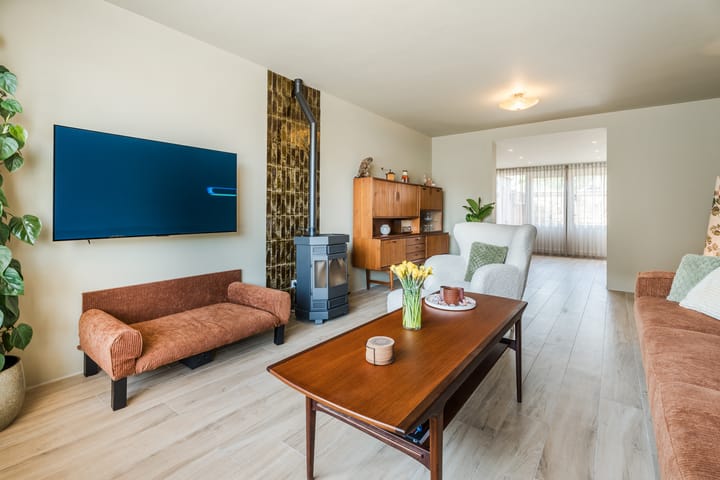 Foto 2 van Veldweg 8