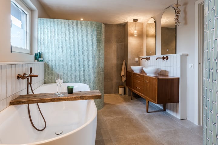 Foto 3 van Veldweg 8