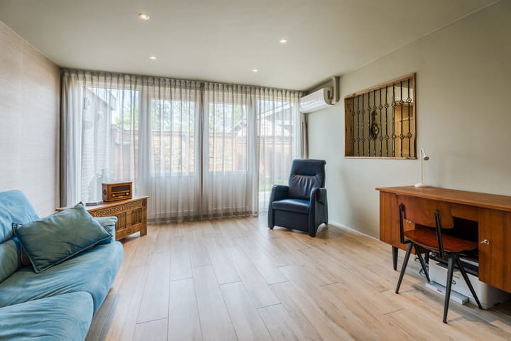 Foto 4 van Veldweg 8