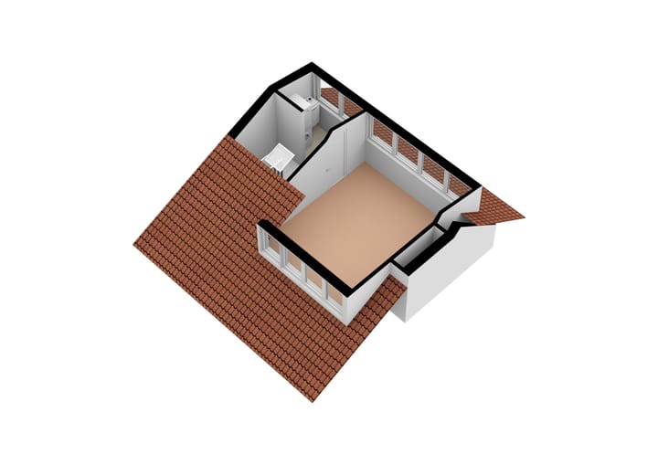 Foto 54 van van Limburg Stirumlaan 45