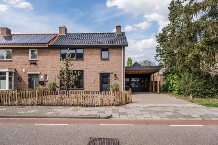 Foto 6 van Veldweg 8