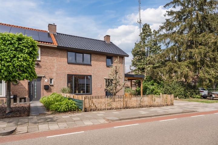 Foto 7 van Veldweg 8