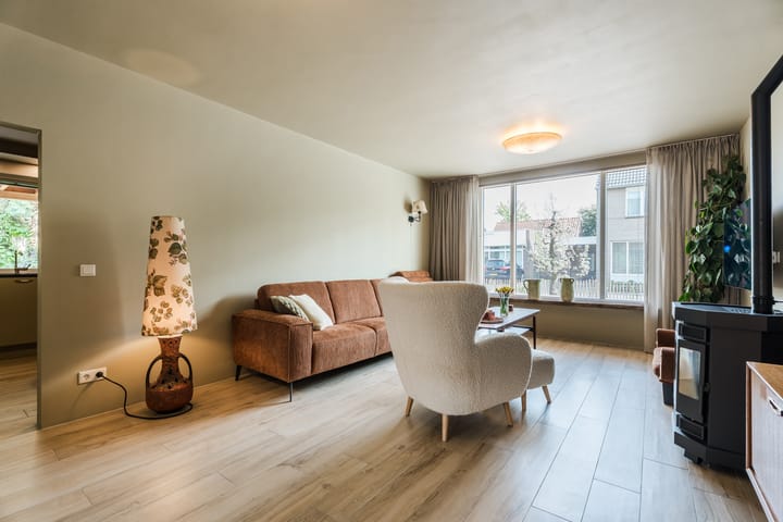 Foto 8 van Veldweg 8