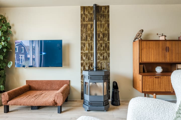 Foto 9 van Veldweg 8