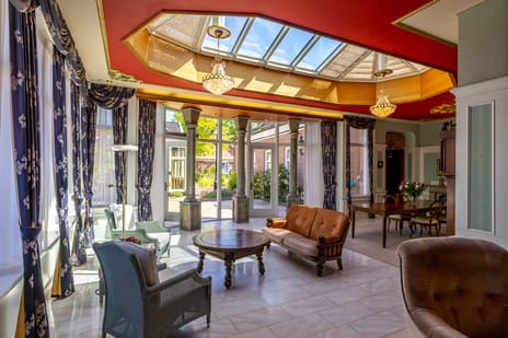 Hoofdstraat-West 4 tertiary image