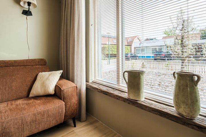 Foto 10 van Veldweg 8