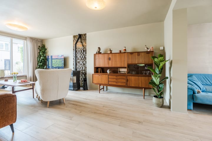 Foto 11 van Veldweg 8