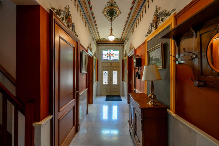 Foto 5 van Hoofdstraat-West 4