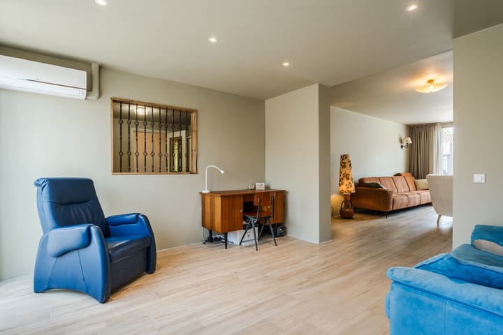 Foto 12 van Veldweg 8