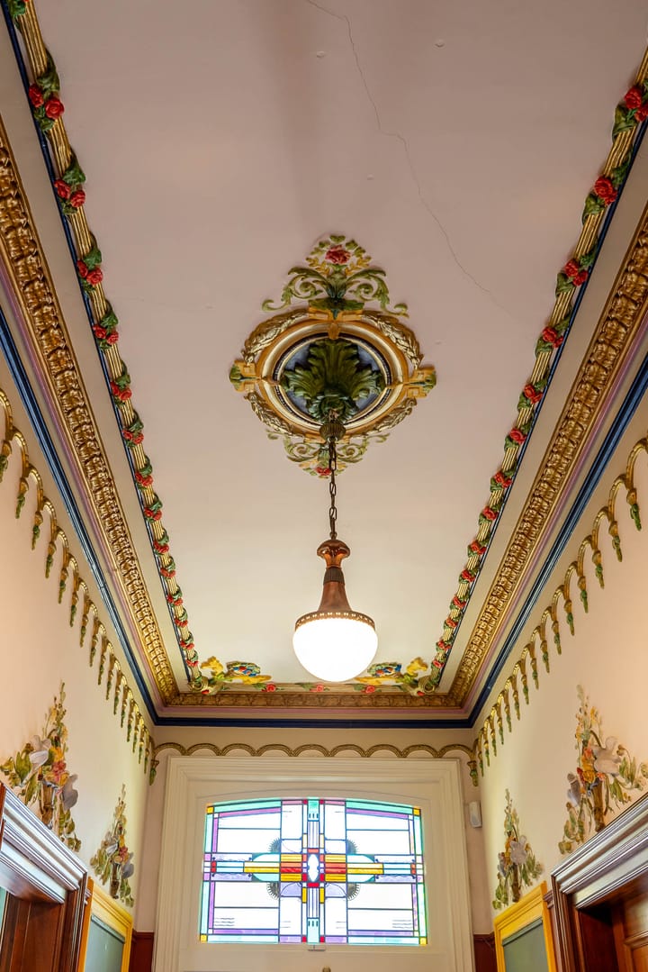 Foto 6 van Hoofdstraat-West 4