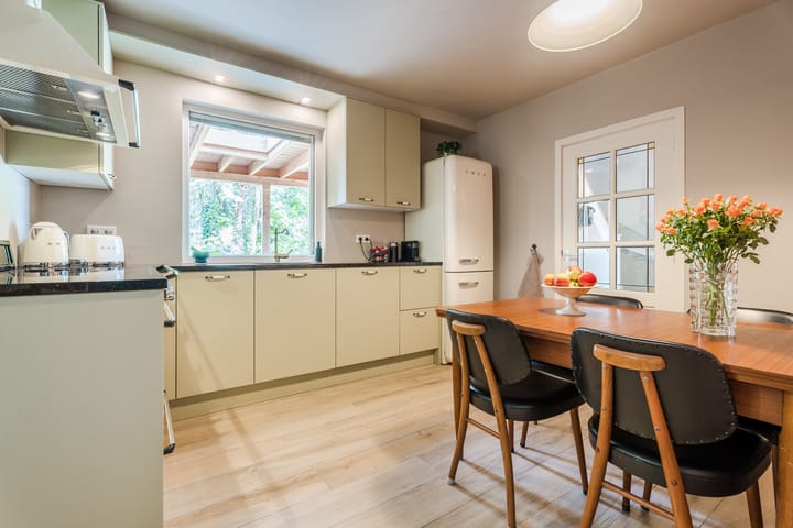 Foto 13 van Veldweg 8