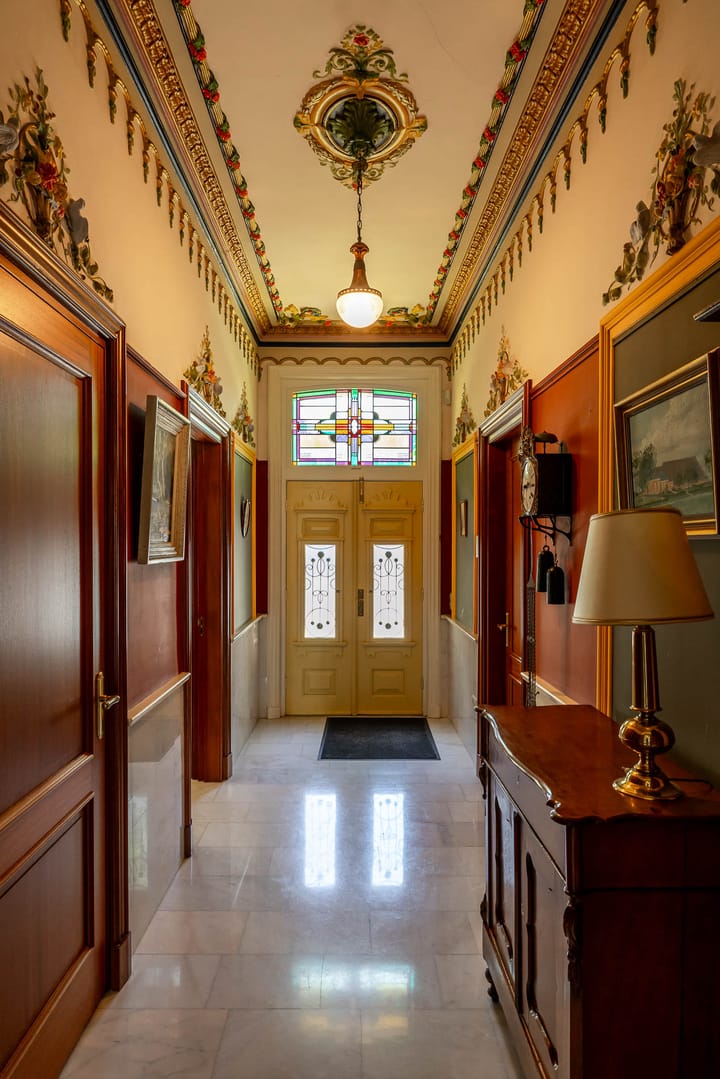 Foto 7 van Hoofdstraat-West 4