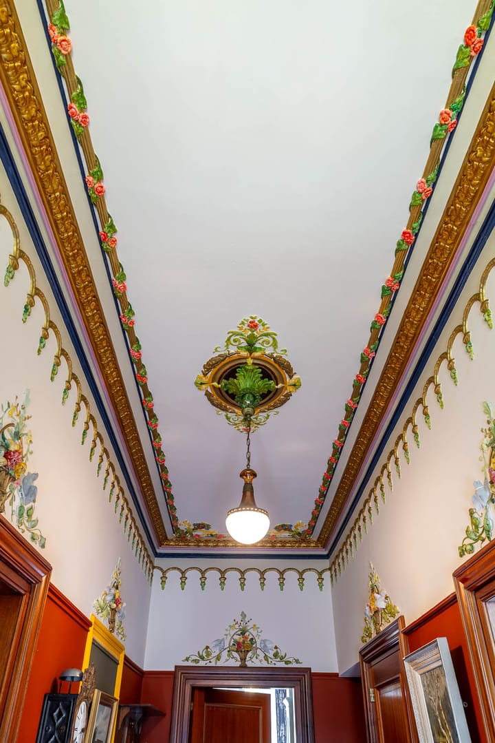 Foto 8 van Hoofdstraat-West 4