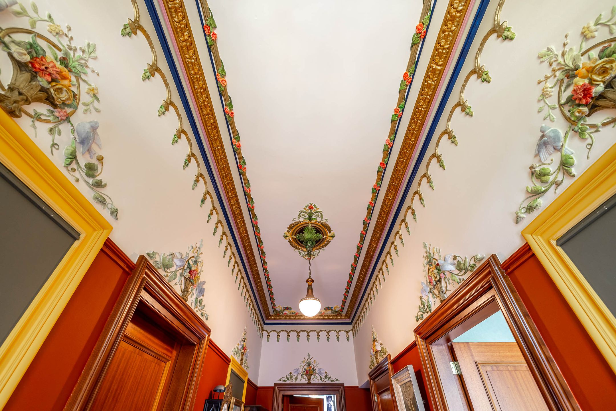 Foto 9 van Hoofdstraat-West 4