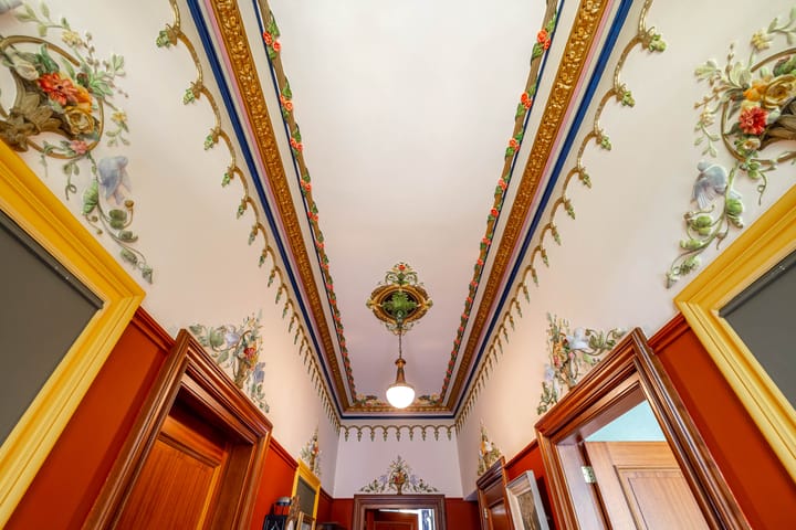 Foto 9 van Hoofdstraat-West 4