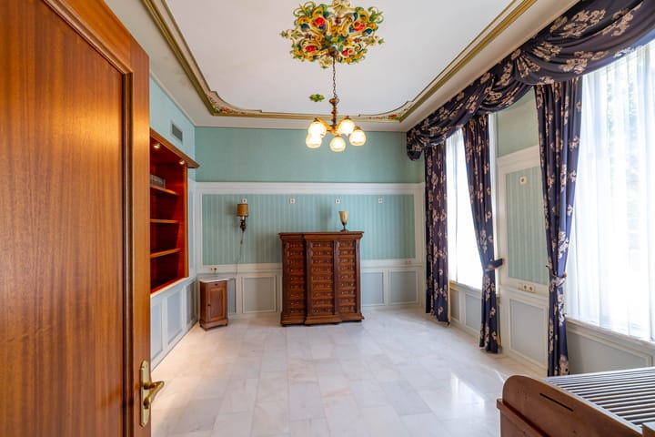 Foto 10 van Hoofdstraat-West 4