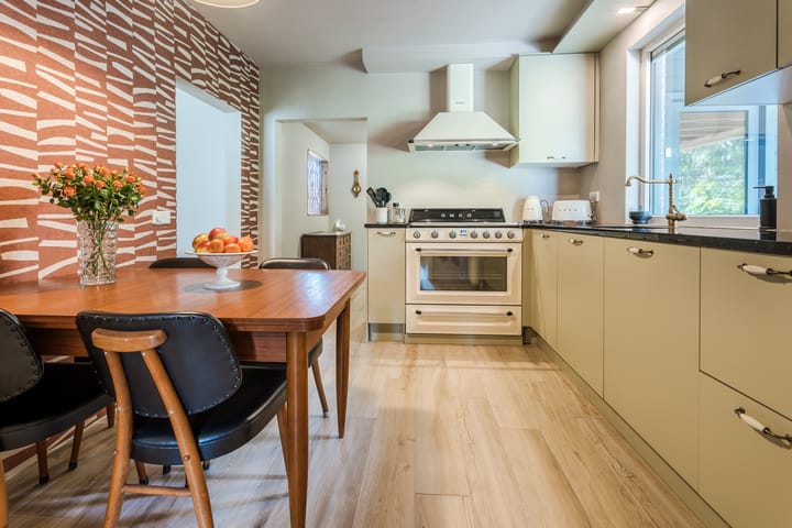 Foto 14 van Veldweg 8