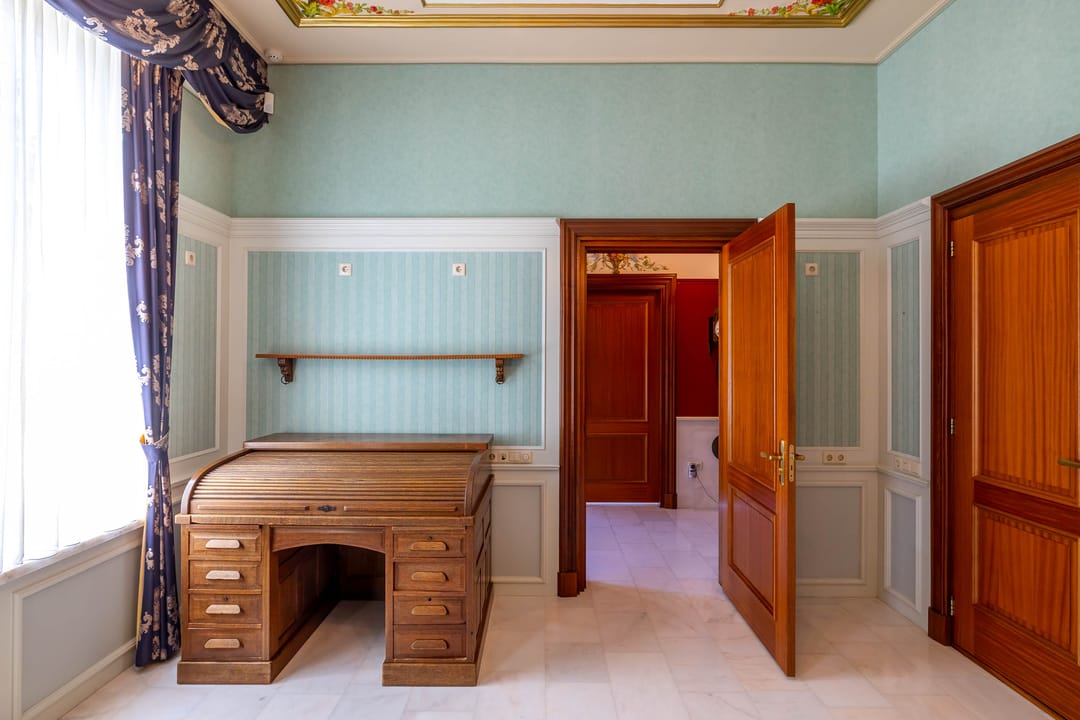 Foto 11 van Hoofdstraat-West 4