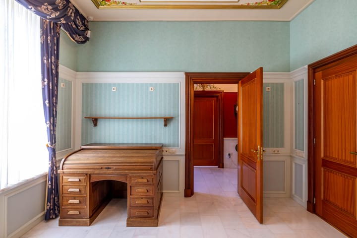 Foto 11 van Hoofdstraat-West 4