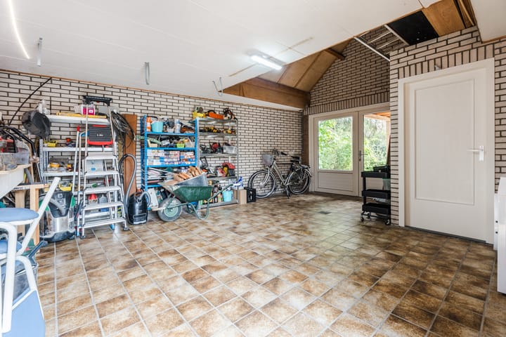 Foto 15 van Veldweg 8