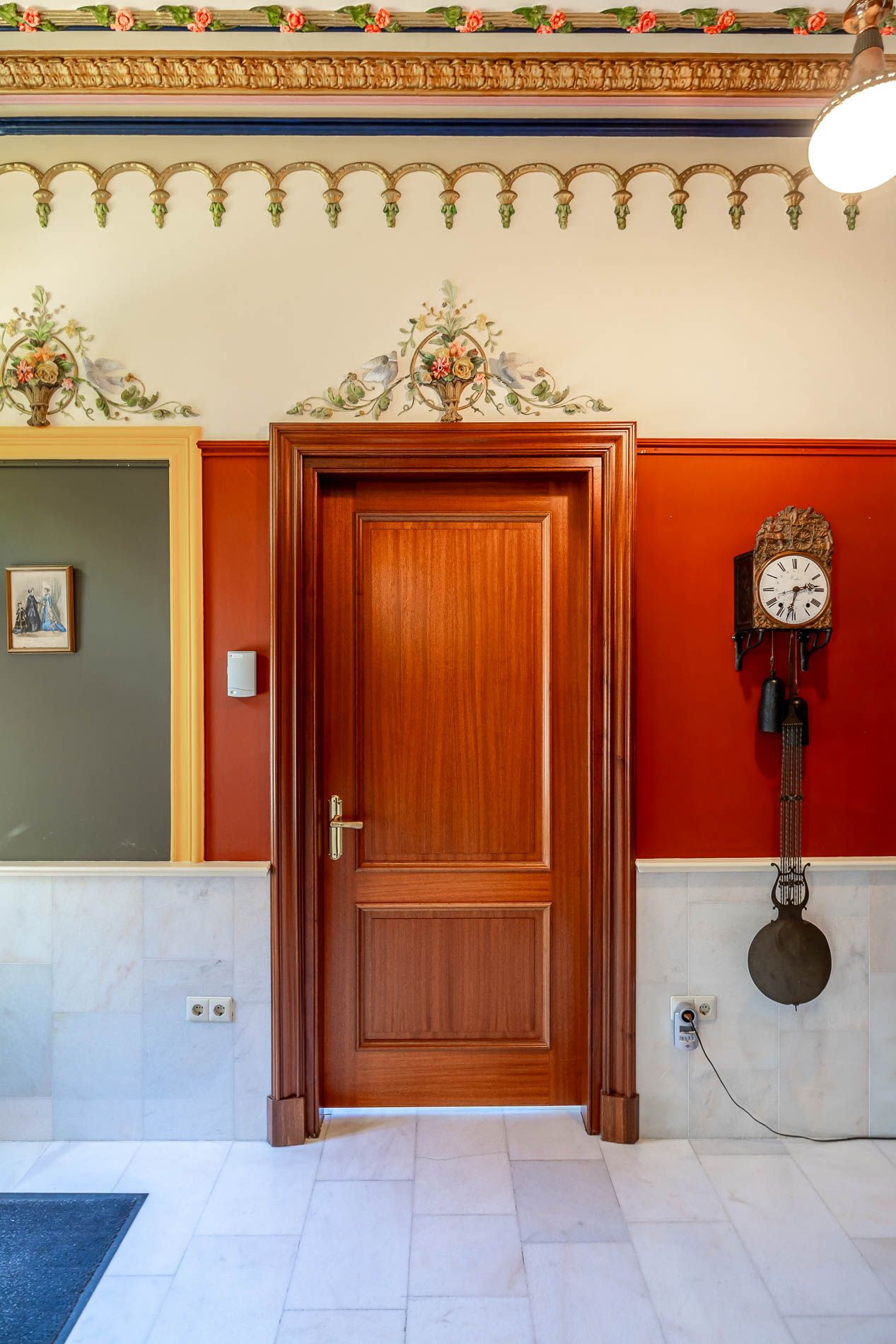 Foto 12 van Hoofdstraat-West 4